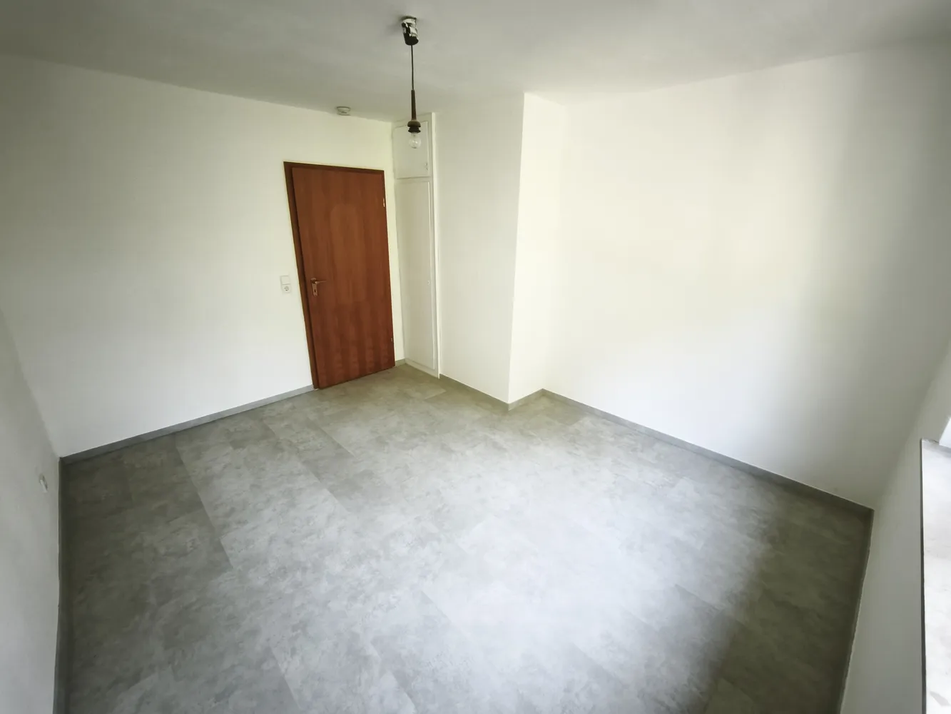 3 Zimmer Wohnung mit 95 m² in Pforzheim – Bild 12
