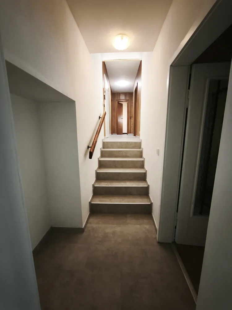 3 Zimmer Wohnung mit 95 m² in Pforzheim – Bild 5