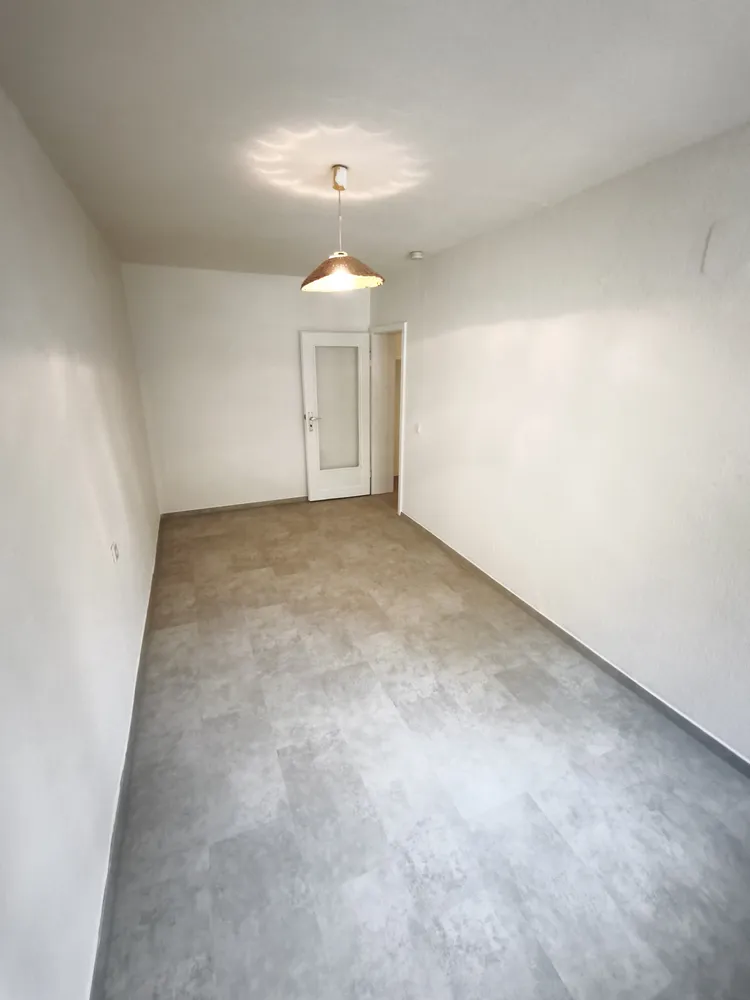 3 Zimmer Wohnung mit 95 m² in Pforzheim – Bild 6