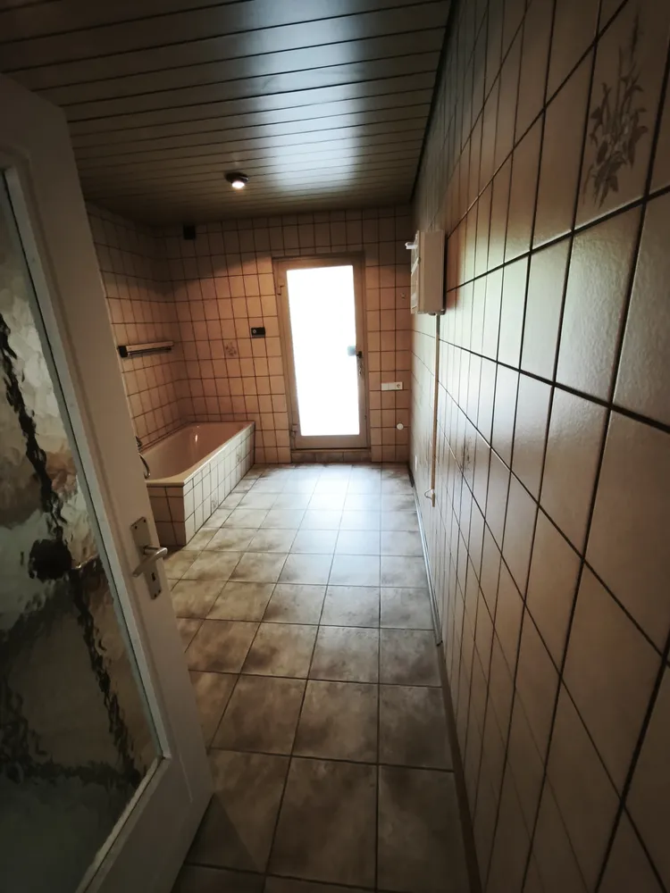 3 Zimmer Wohnung mit 95 m² in Pforzheim – Bild 7