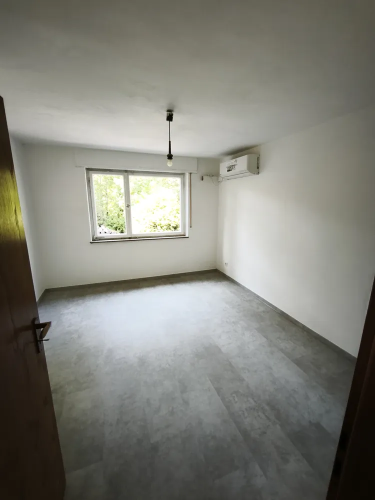 3 Zimmer Wohnung mit 95 m² in Pforzheim – Bild 9