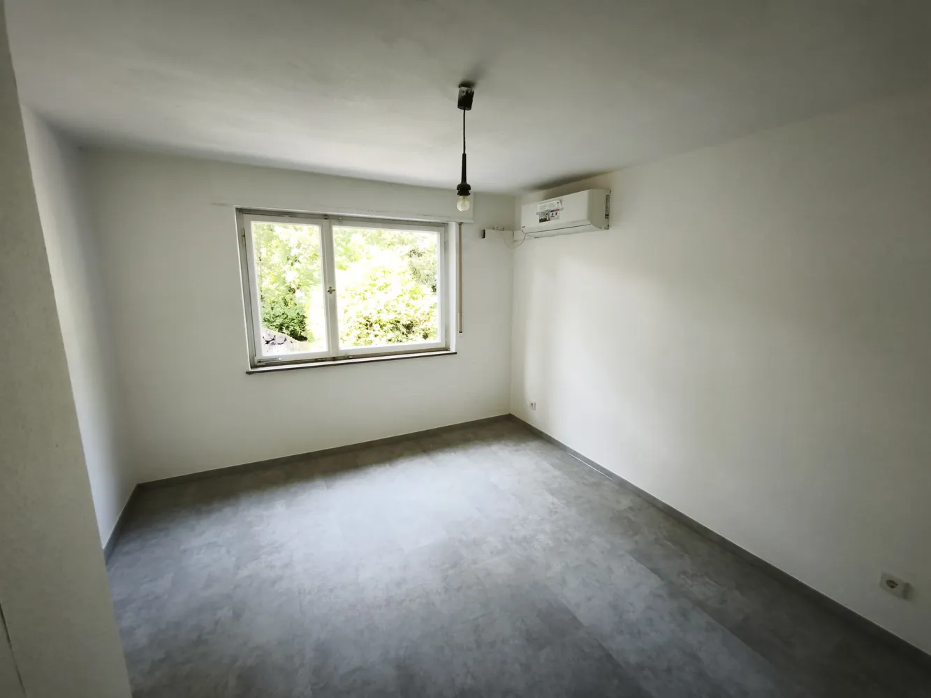3 Zimmer Wohnung mit 95 m² in Pforzheim – Bild 10