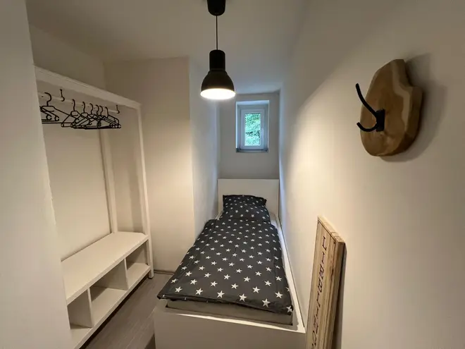 3 Zimmer Wohnung mit 100 m² in Gelsenkirchen – Bild 8