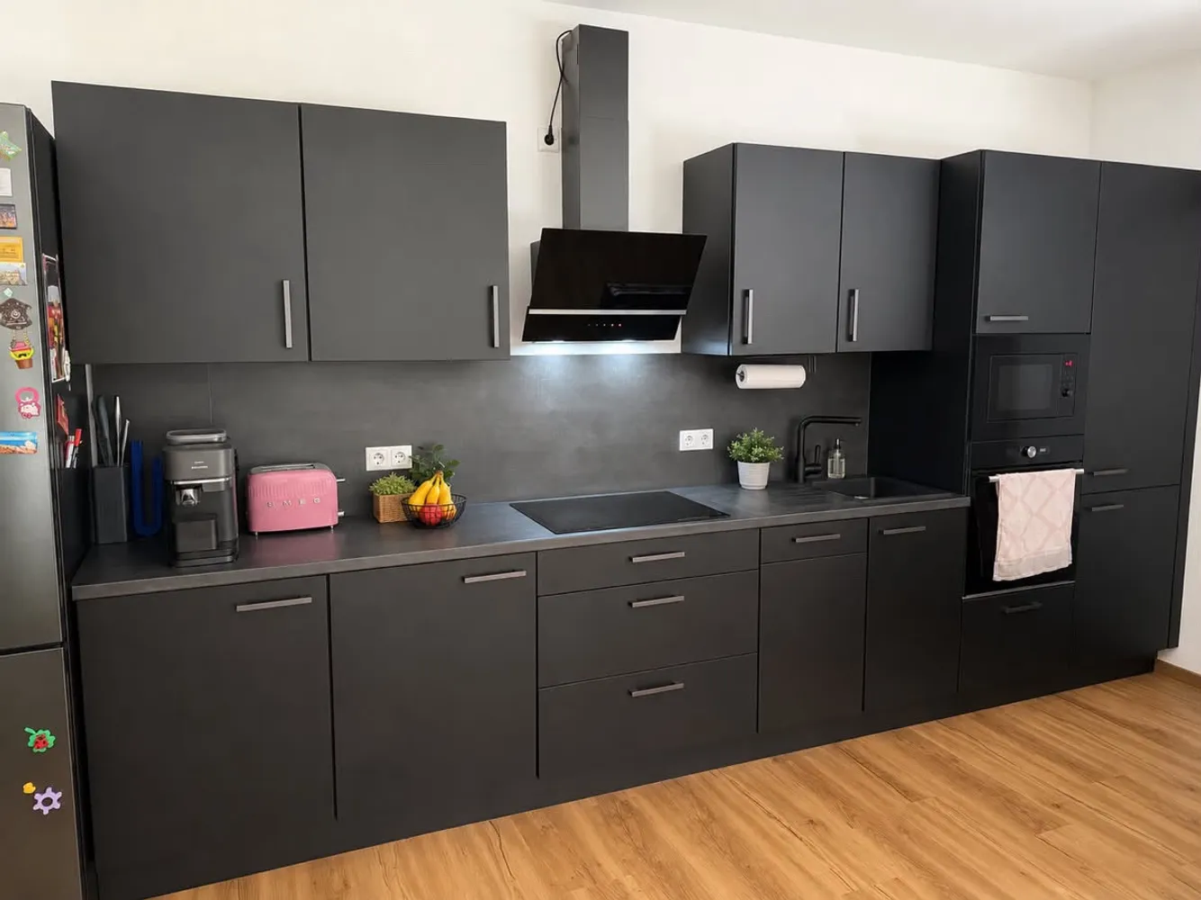 3 Zimmer Wohnung mit 84 m² in Ulm – Bild 3