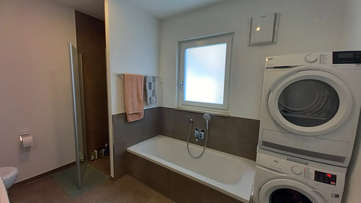 3 Zimmer Wohnung mit 84 m² in Ulm – Bild 5