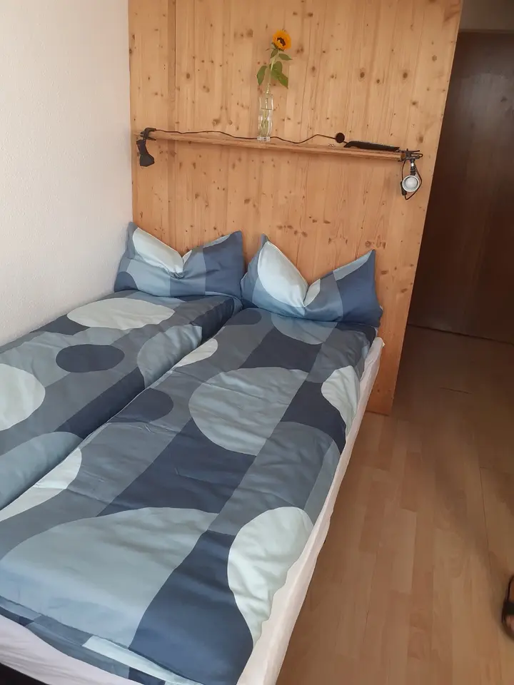 Studio mit 14 m² in Lindau – Bild 7