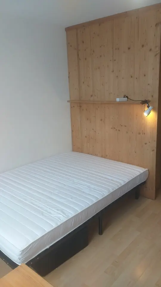 Studio mit 14 m² in Lindau – Bild 8