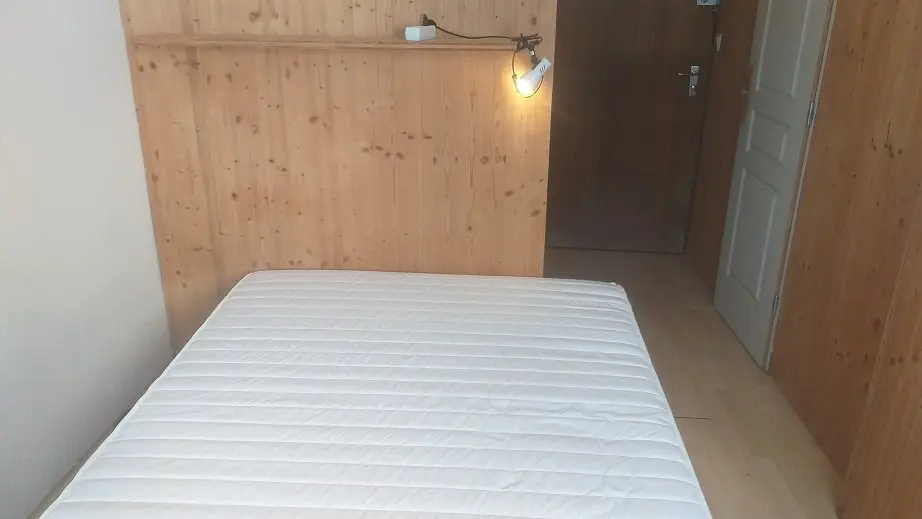 Studio mit 14 m² in Lindau – Bild 9