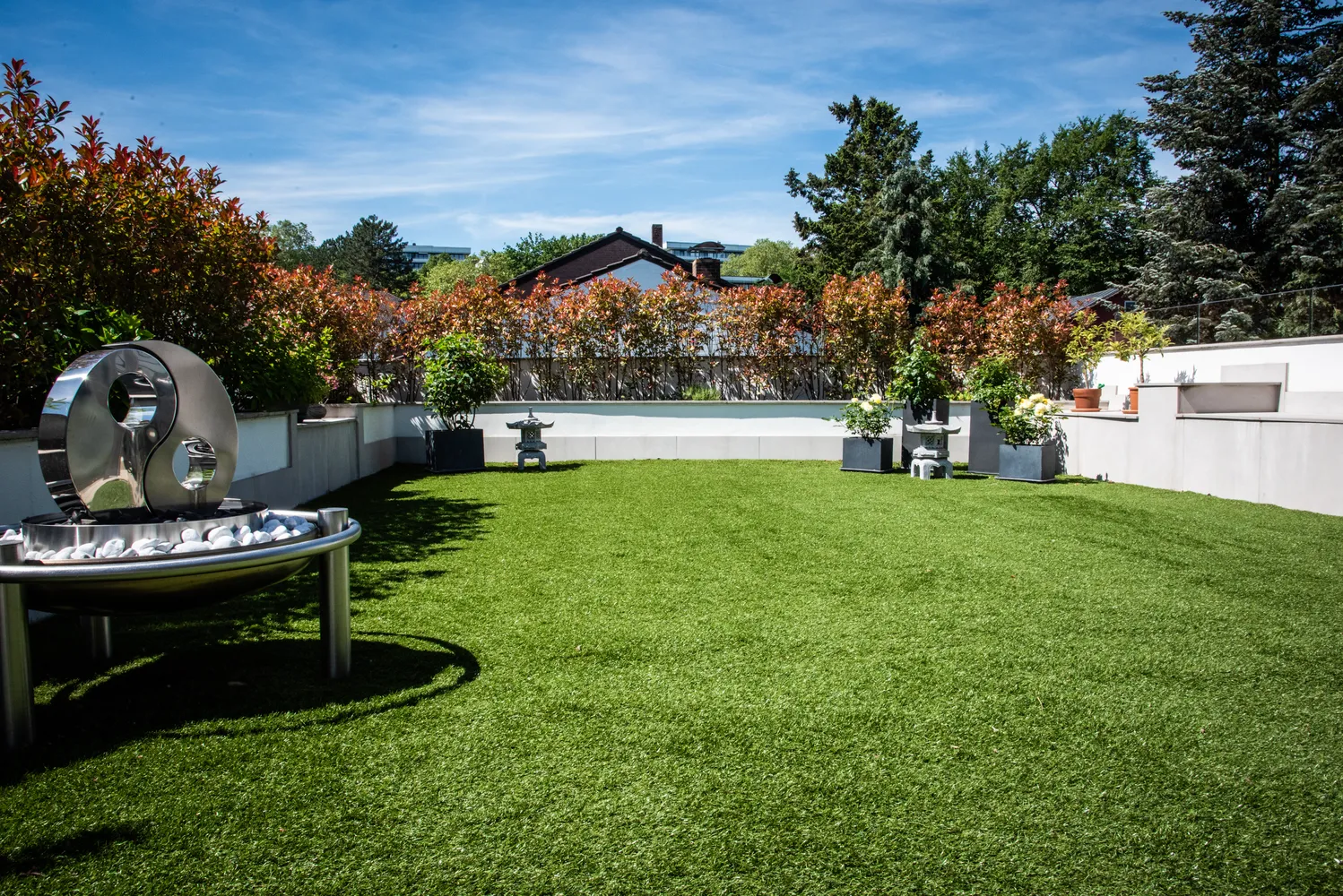 4 Zimmer Haus mit 200 m² in Bonn – Bild 1