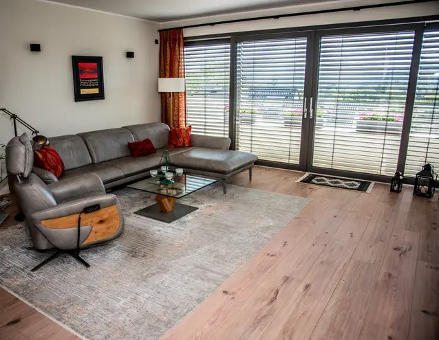 4 Zimmer Haus mit 200 m² in Bonn – Bild 8