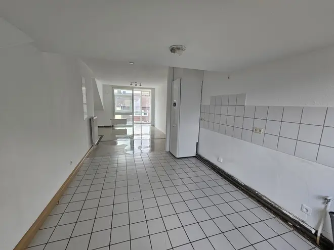 3 Zimmer Wohnung mit 64 m² in Duisburg – Bild 4