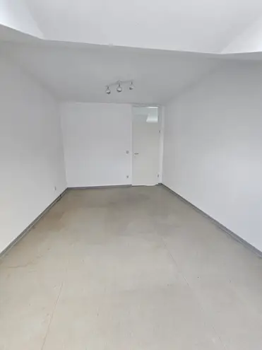 3 Zimmer Wohnung mit 64 m² in Duisburg – Bild 5