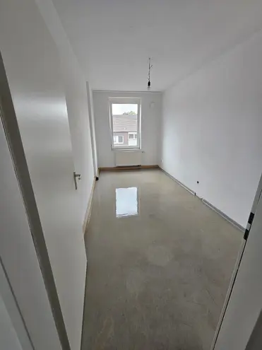 3 Zimmer Wohnung mit 64 m² in Duisburg – Bild 6