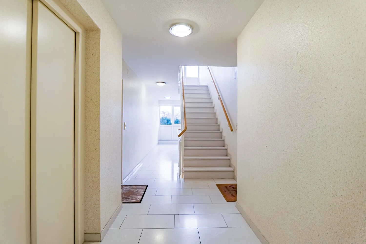2 Zimmer Wohnung mit 68 m² in Cuxhaven – Bild 6