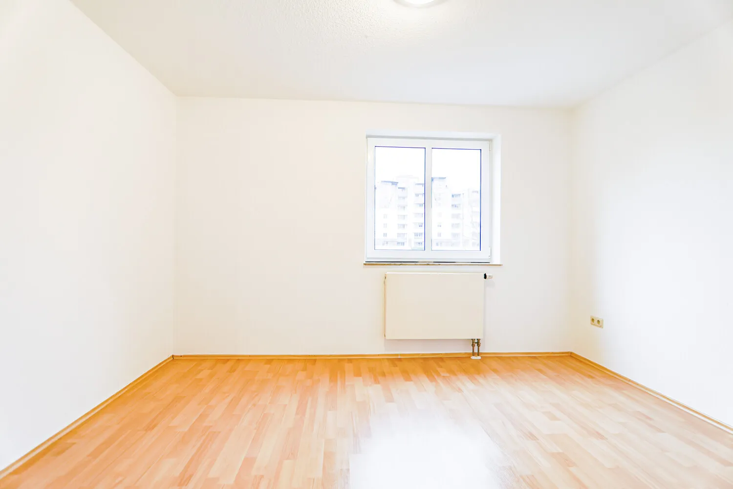 2 Zimmer Wohnung mit 68 m² in Cuxhaven – Bild 8
