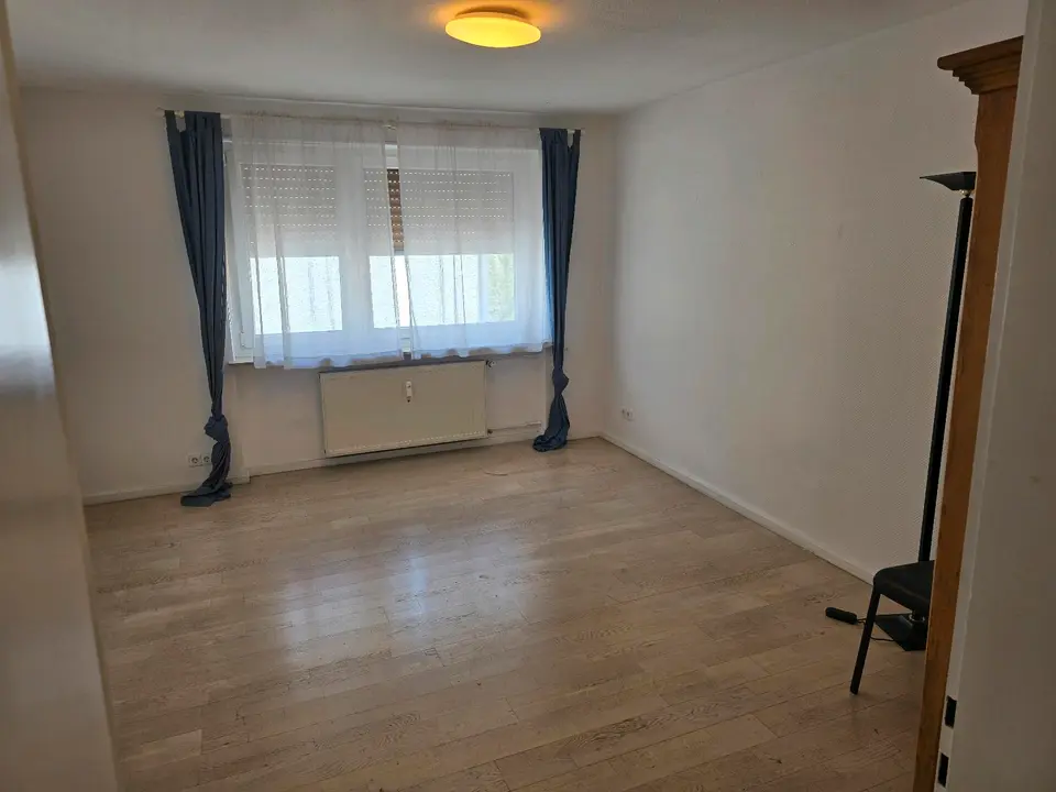 7 Zimmer Wohnung mit 171 m² in Kaiserslautern – Bild 8