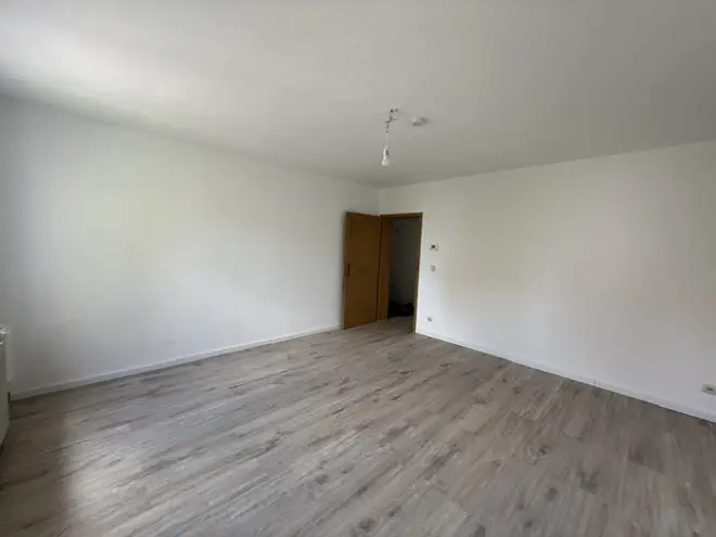 2 Zimmer Wohnung mit 62 m² in Halle (Saale) – Bild 3