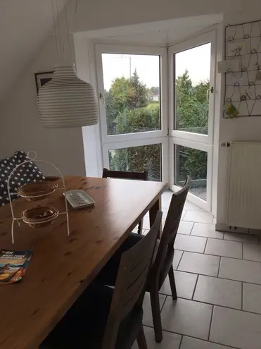 3 Zimmer Wohnung mit 90 m² in Osnabrück – Bild 12
