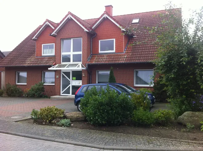 3 Zimmer Wohnung mit 90 m² in Osnabrück – Bild 3