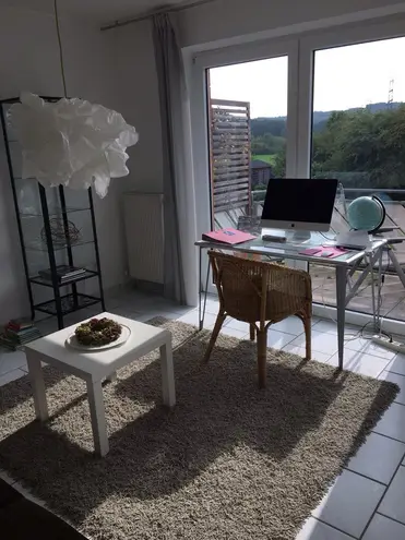 3 Zimmer Wohnung mit 90 m² in Osnabrück – Bild 6