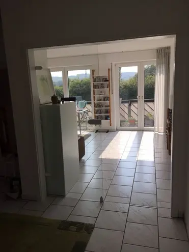 3 Zimmer Wohnung mit 90 m² in Osnabrück – Bild 7