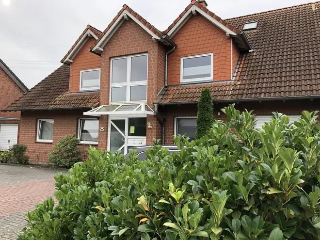3 Zimmer Wohnung mit 90 m² in Osnabrück – Bild 9