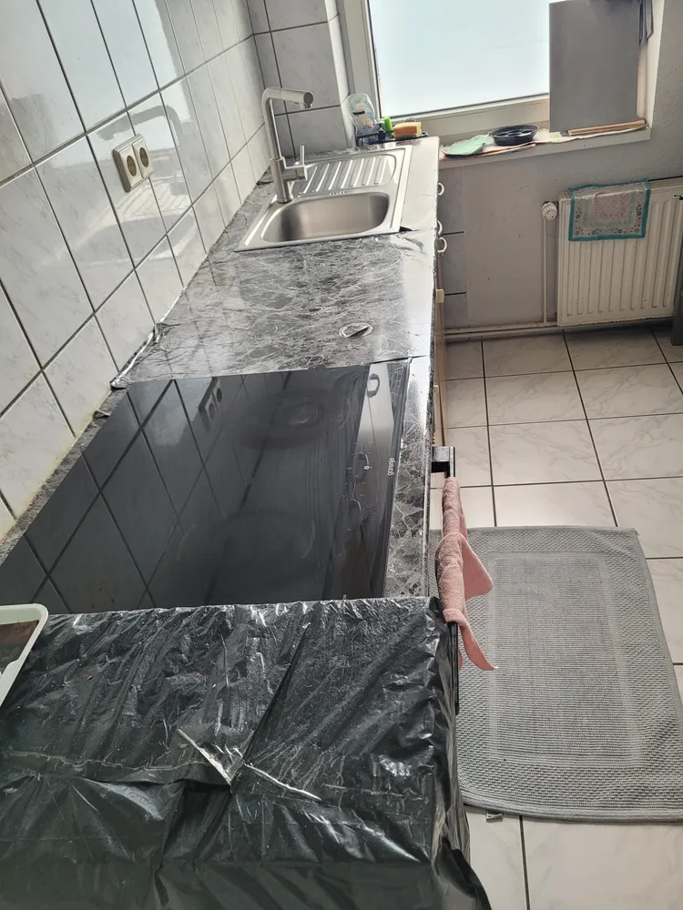 2 Zimmer Wohnung mit 63 m² in Hannover – Bild 4