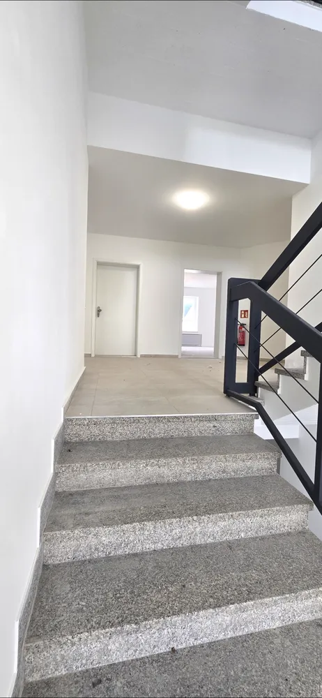 3 Zimmer Wohnung mit 50 m² in Landshut – Bild 2