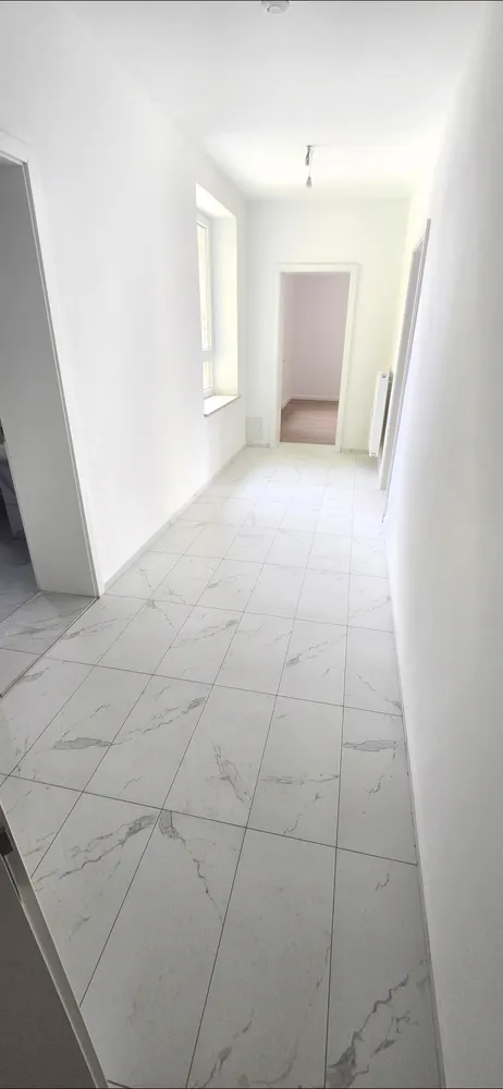 3 Zimmer Wohnung mit 50 m² in Landshut – Bild 3