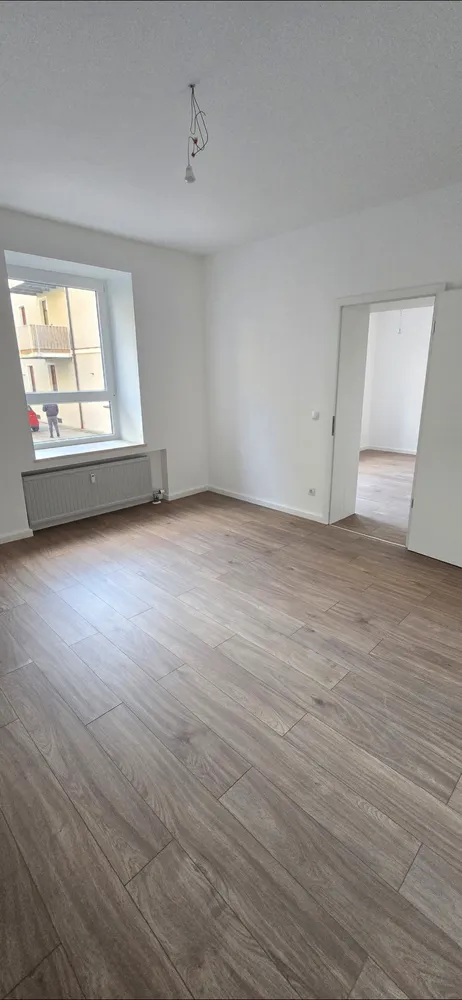 3 Zimmer Wohnung mit 50 m² in Landshut – Bild 9
