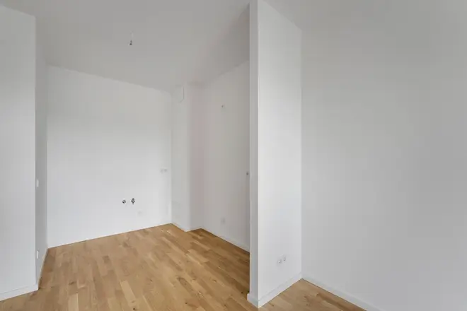2 Zimmer Wohnung mit 68 m² in Leipzig – Bild 4