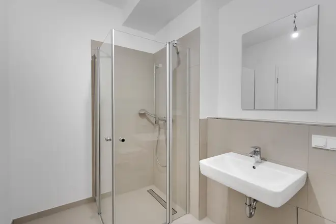 2 Zimmer Wohnung mit 68 m² in Leipzig – Bild 6