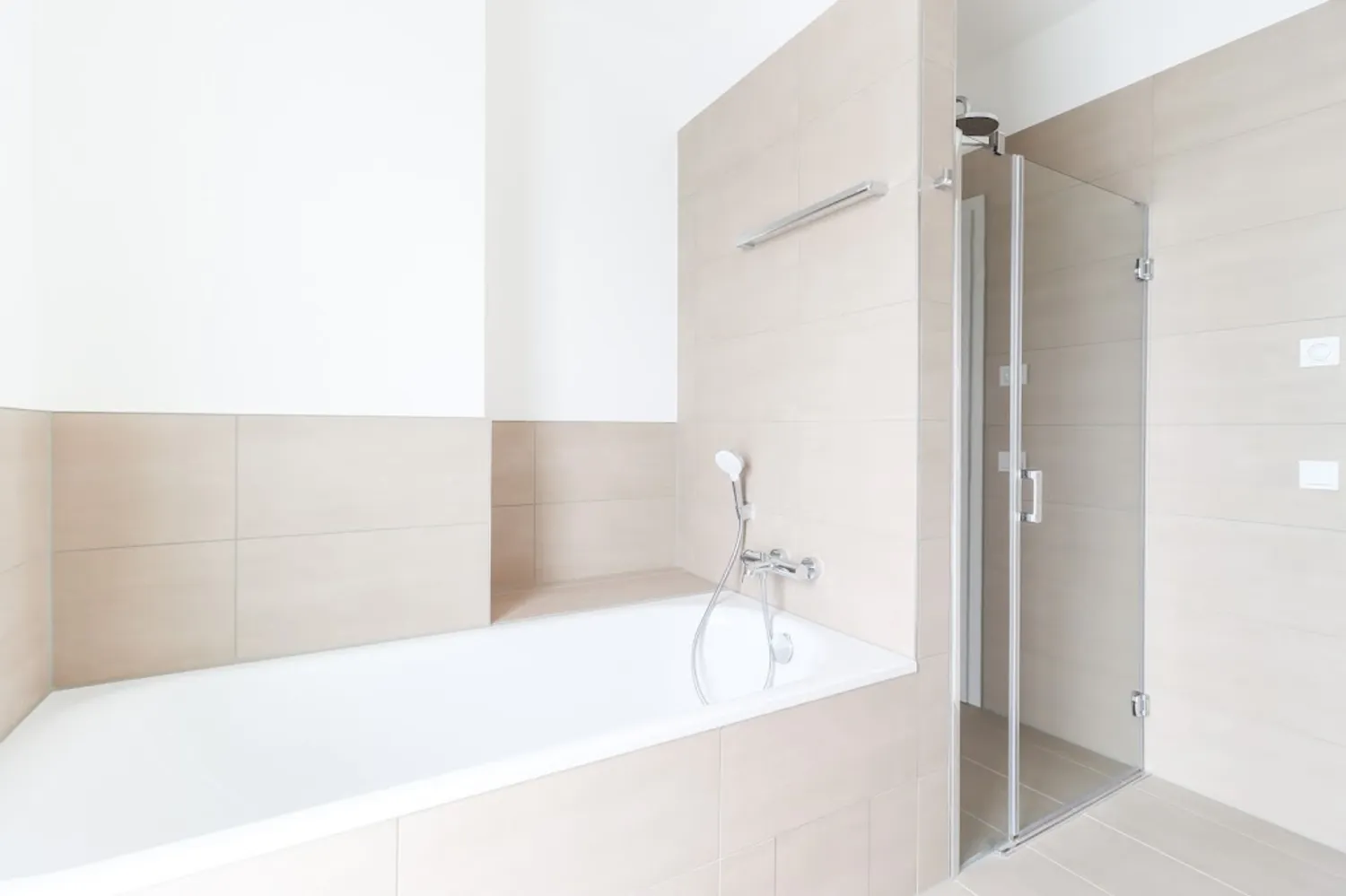 5 Zimmer Wohnung mit 188 m² in Frankfurt am Main – Bild 11