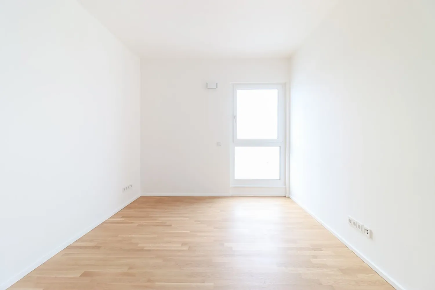 5 Zimmer Wohnung mit 188 m² in Frankfurt am Main – Bild 9