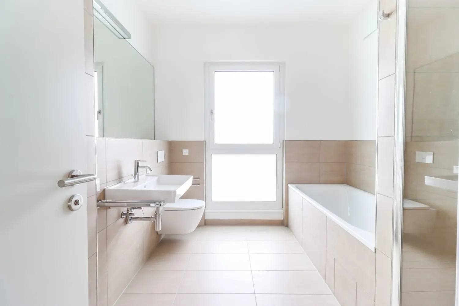 5 Zimmer Wohnung mit 188 m² in Frankfurt am Main – Bild 10