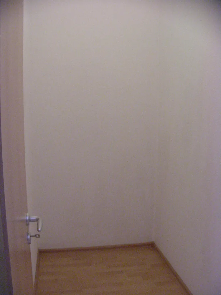 1 Zimmer Wohnung mit 29 m² in Greifswald – Bild 7