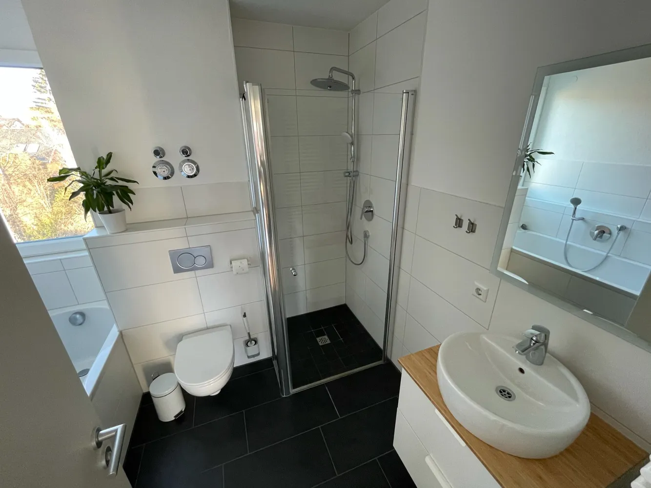 3 Zimmer Wohnung mit 78 m² in Aalen – Bild 4