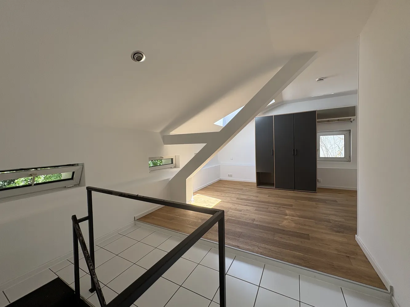 4 Zimmer Wohnung mit 85 m² in Offenbach am Main – Bild 11