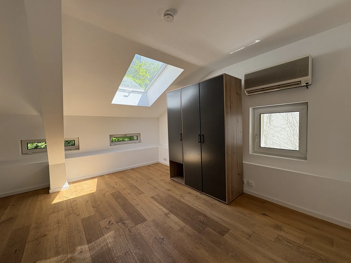 4 Zimmer Wohnung mit 85 m² in Offenbach am Main – Bild 12