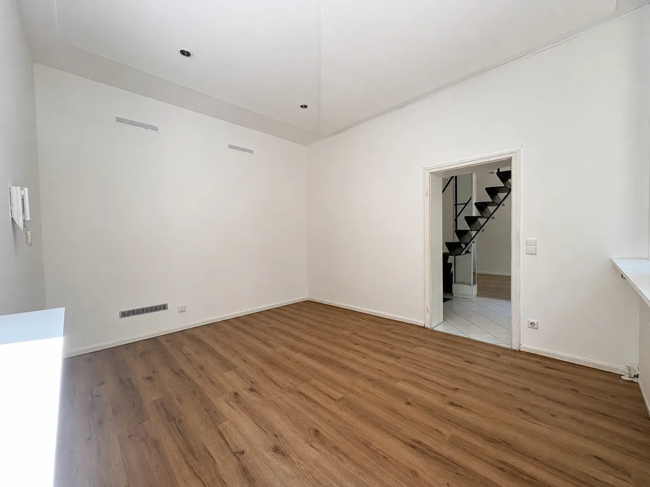 4 Zimmer Wohnung mit 85 m² in Offenbach am Main – Bild 7