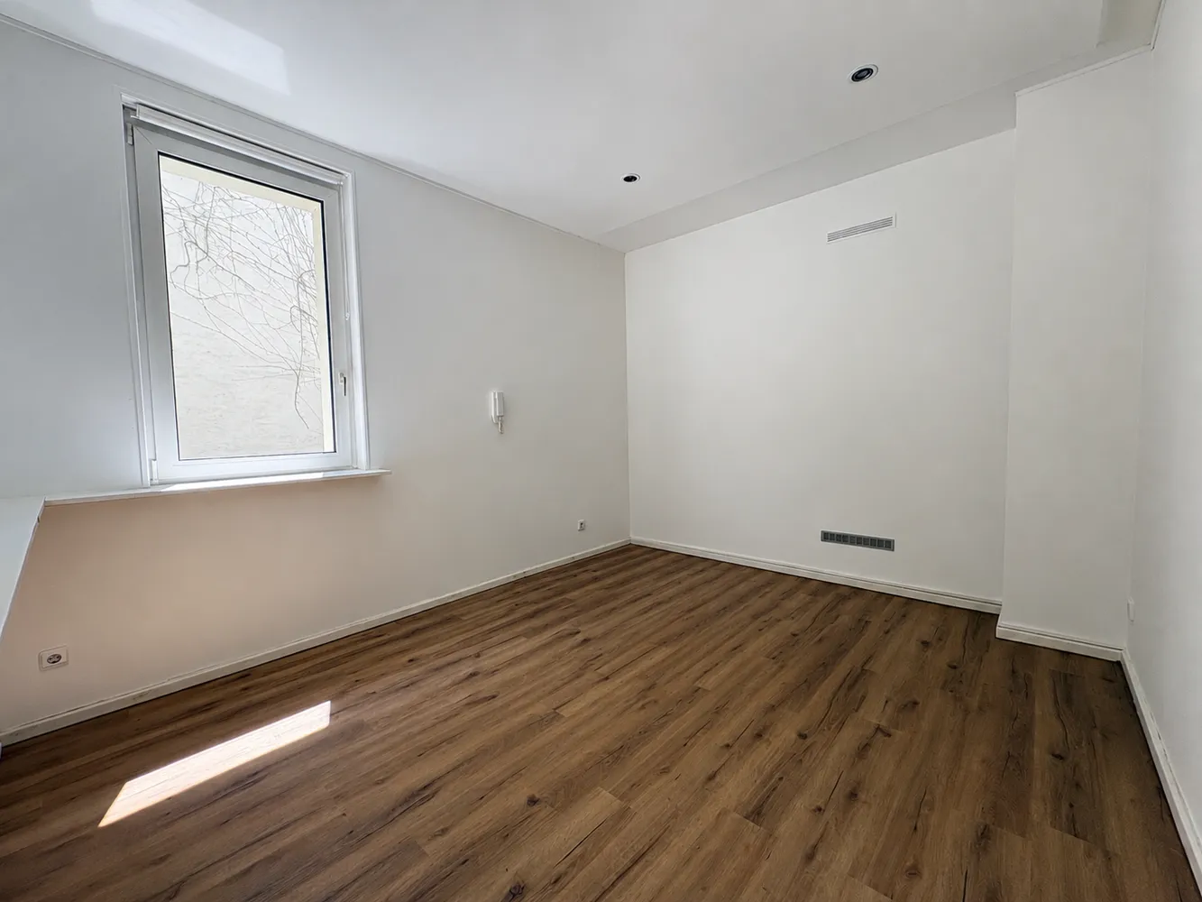 4 Zimmer Wohnung mit 85 m² in Offenbach am Main – Bild 8