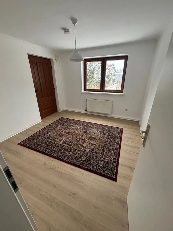 5 Zimmer Haus mit 140 m² in Flensburg – Bild 5