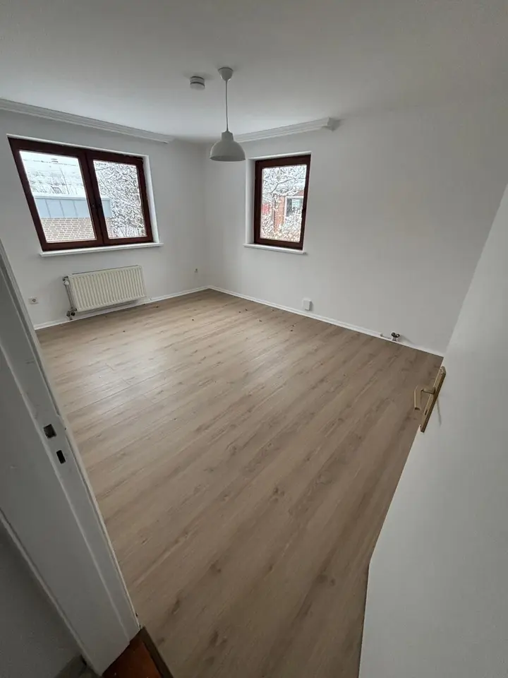 5 Zimmer Haus mit 140 m² in Flensburg – Bild 7