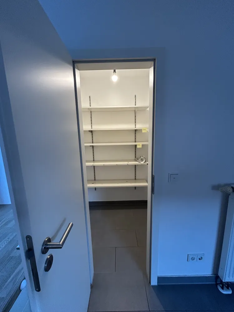 3 Zimmer Wohnung mit 105 m² in Darmstadt – Bild 9
