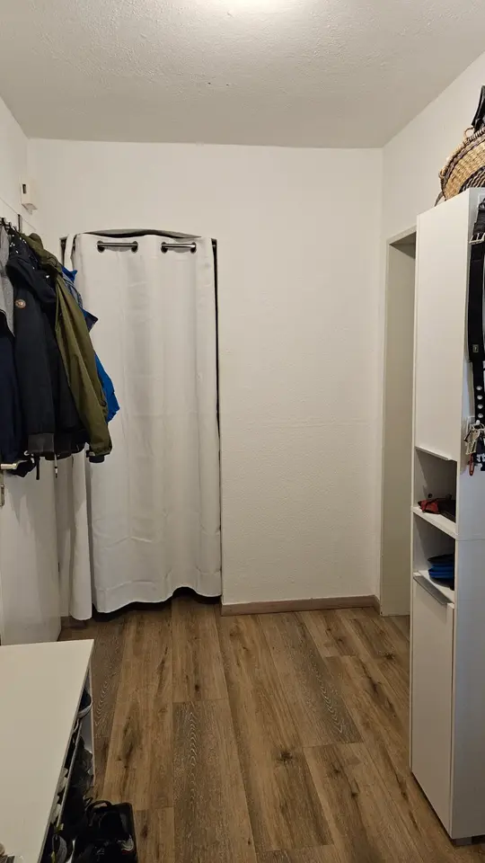 2 Zimmer Wohnung mit 61 m² in Berchtesgaden – Bild 5