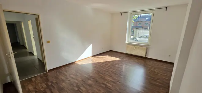 3 Zimmer Wohnung mit 50 m² in Herne – Bild 1