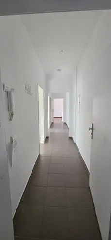 3 Zimmer Wohnung mit 50 m² in Herne – Bild 2