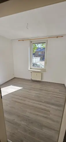 3 Zimmer Wohnung mit 50 m² in Herne – Bild 3