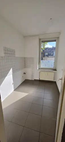 3 Zimmer Wohnung mit 50 m² in Herne – Bild 4