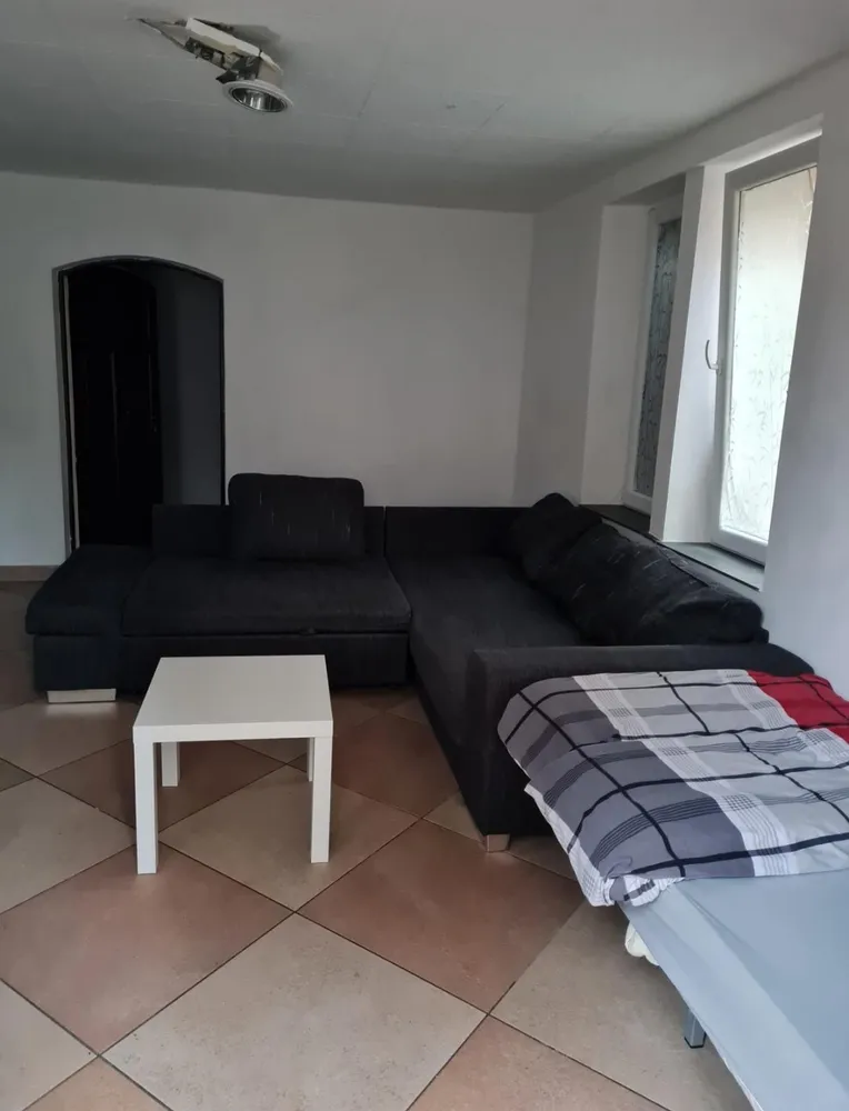 2 Zimmer Wohnung mit 15 m² in Ludwigsburg – Bild 5
